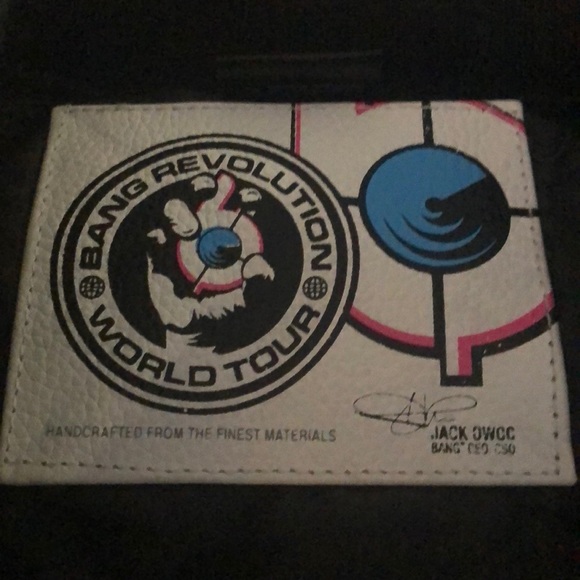 Vpk bang jacket L - Picture 4 of 4